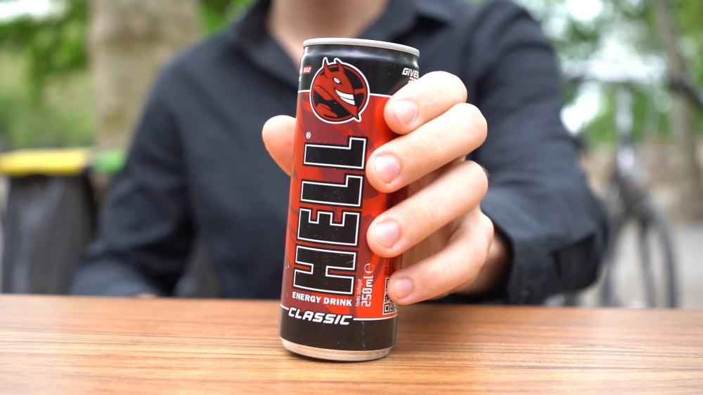 Gyűjtsd szelektíven!